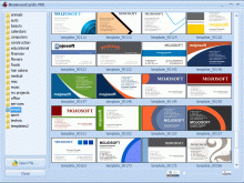55 Adding Soon Card Templates Software Templates for Soon Card Templates Software