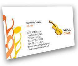 55 Best Business Card Design Templates India Formating by Business Card Design Templates India
