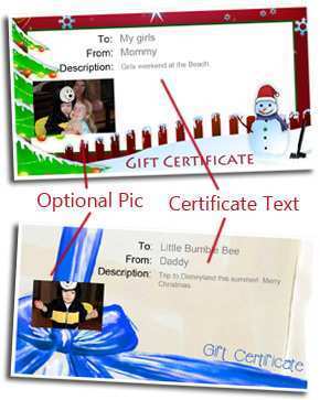 55 Best Christmas Name Card Template Word in Word with Christmas Name Card Template Word