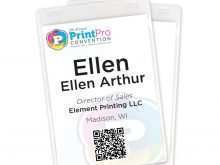 55 Best Convention Name Card Holder Template Now by Convention Name Card Holder Template