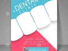 55 Best Dental Flyer Templates Photo by Dental Flyer Templates