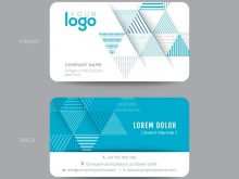 55 Best Id Card Template Powerpoint Download with Id Card Template Powerpoint