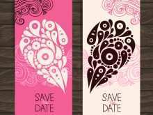 55 Best Wedding Invitations Card Vector Now for Wedding Invitations Card Vector