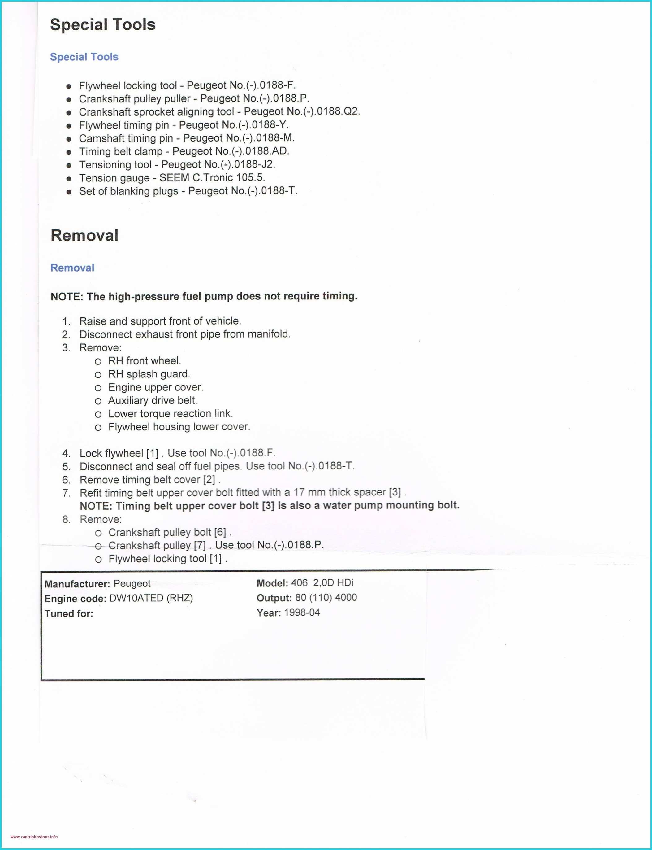55 Blank Business Travel Itinerary Template Word Now for Business Travel Itinerary Template Word