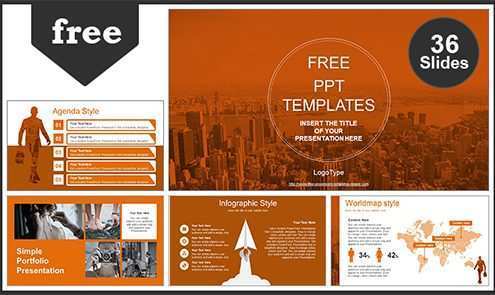 55 Blank Flyer Template Powerpoint with Flyer Template Powerpoint