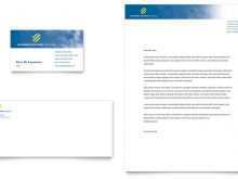 55 Blank Free Business Card Letterhead Template Download For Free for Free Business Card Letterhead Template Download