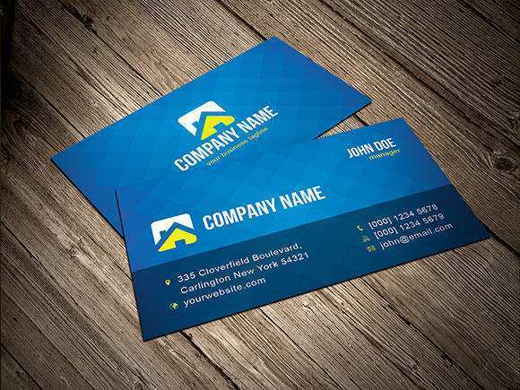 55 Blank Name Card Sample Template Layouts for Name Card Sample Template