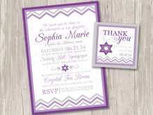 55 Blank Naming Ceremony Name Card Template For Free with Naming Ceremony Name Card Template