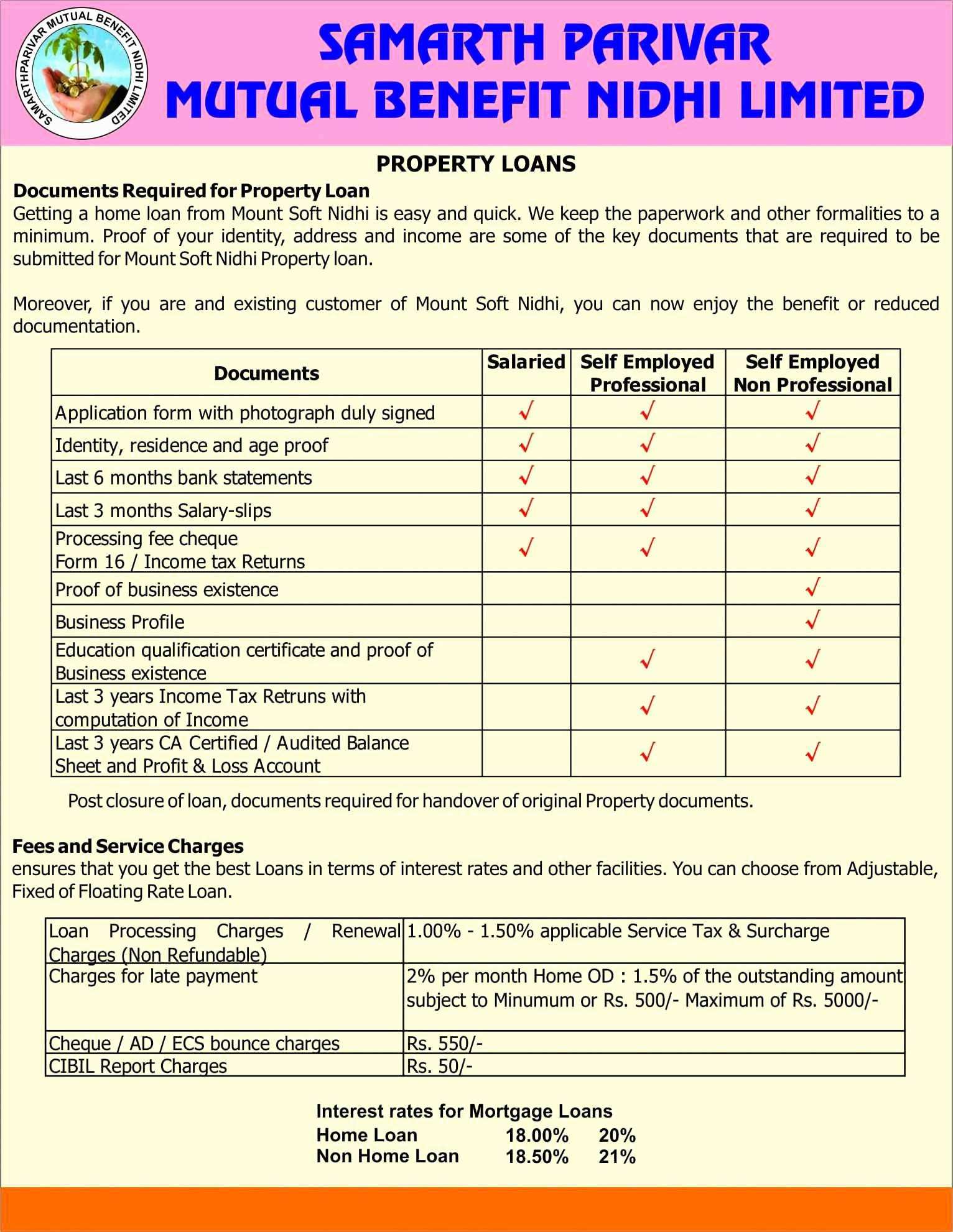 55 Blank Trading Card Template Google Docs in Photoshop by Trading Card Template Google Docs