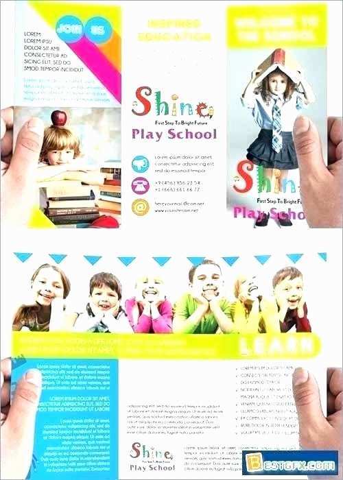 55 Create After School Flyer Template Free For Free with After School Flyer Template Free
