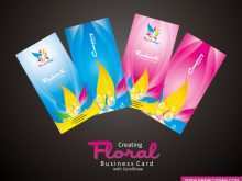 55 Create Online Coreldraw Business Card Template With Stunning Design by Online Coreldraw Business Card Template
