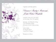 55 Creating Chinese Wedding Card Templates Free Download by Chinese Wedding Card Templates Free Download