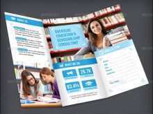 55 Creating Education Flyer Templates Free Download in Word by Education Flyer Templates Free Download
