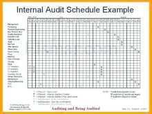 55 Creating Internal Audit Plan Template Ppt PSD File for Internal Audit Plan Template Ppt