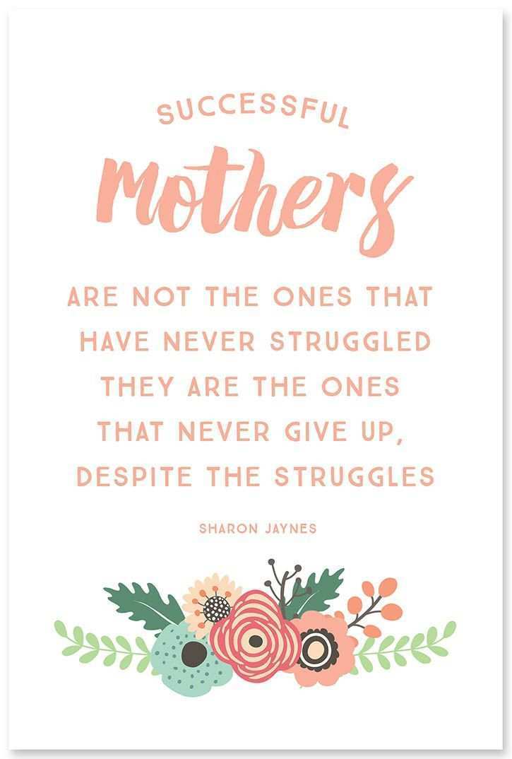 55 Creating Mothers Card Templates Quotes in Word by Mothers Card Templates Quotes