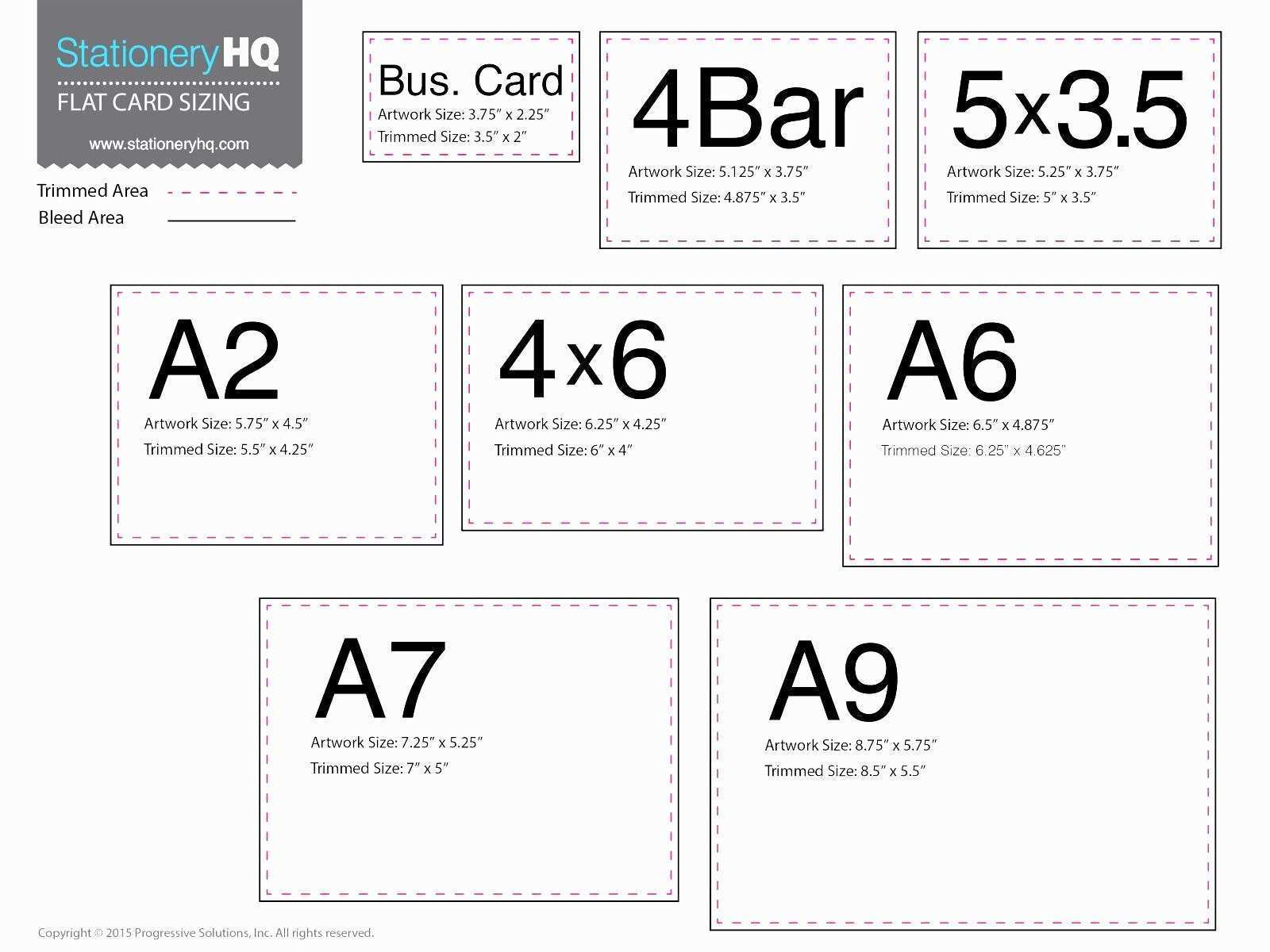 Vistaprint Business Card Template Dimensions Cards Design Templates