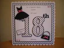 55 Creative Birthday Card Template For Her in Photoshop by Birthday Card Template For Her