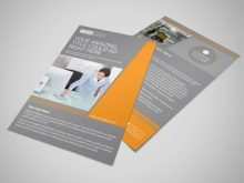 55 Creative Commercial Cleaning Flyer Templates Templates with Commercial Cleaning Flyer Templates