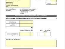 55 Creative Consulting Invoice Template Excel Photo by Consulting Invoice Template Excel