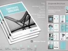 55 Creative Indesign Flyer Templates Now for Indesign Flyer Templates