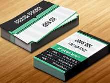 55 Creative Vertical Business Card Template Indesign for Ms Word for Vertical Business Card Template Indesign
