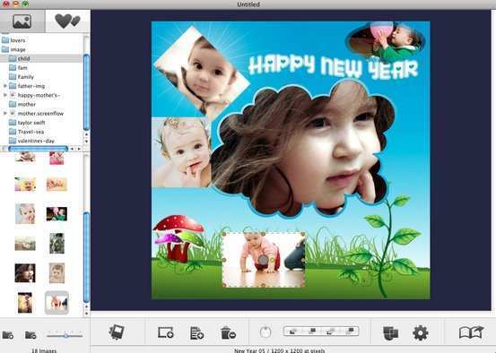 55 Customize Birthday Greeting Card Maker Software Photo for Birthday Greeting Card Maker Software