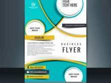 55 Customize Illustrator Flyer Templates Free For Free by Illustrator Flyer Templates Free