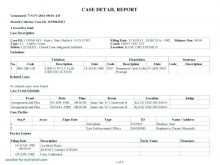 55 Customize Internal Audit Plan Template Doc Maker by Internal Audit Plan Template Doc