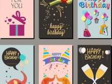 55 Customize Our Free Birthday Card Template Adobe Illustrator for Ms Word for Birthday Card Template Adobe Illustrator