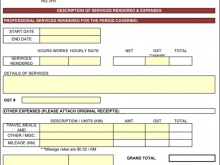 55 Customize Our Free Consulting Invoice Template Excel PSD File with Consulting Invoice Template Excel