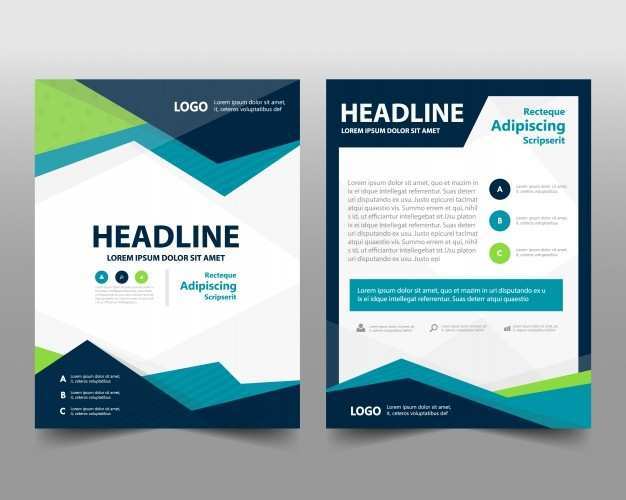 55 Customize Our Free Flyer Ai Template in Word by Flyer Ai Template