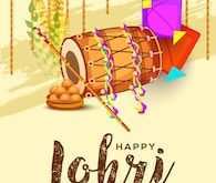 55 Customize Our Free Invitation Card Format For Lohri For Free for Invitation Card Format For Lohri