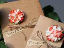 55 Customize Wedding Card Handmade Invitations Maker for Wedding Card Handmade Invitations