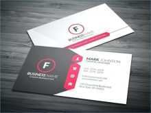 55 Format Avery Business Card Template For Illustrator With Stunning Design by Avery Business Card Template For Illustrator