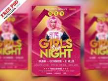 55 Format Free Party Flyer Psd Templates Download Download for Free Party Flyer Psd Templates Download