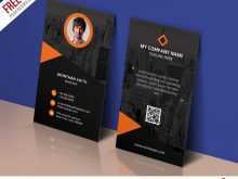 55 Free Card Visit Template Psd Formating by Card Visit Template Psd