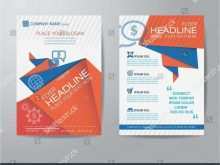 55 Free Downloadable Templates For Flyers for Ms Word for Free Downloadable Templates For Flyers