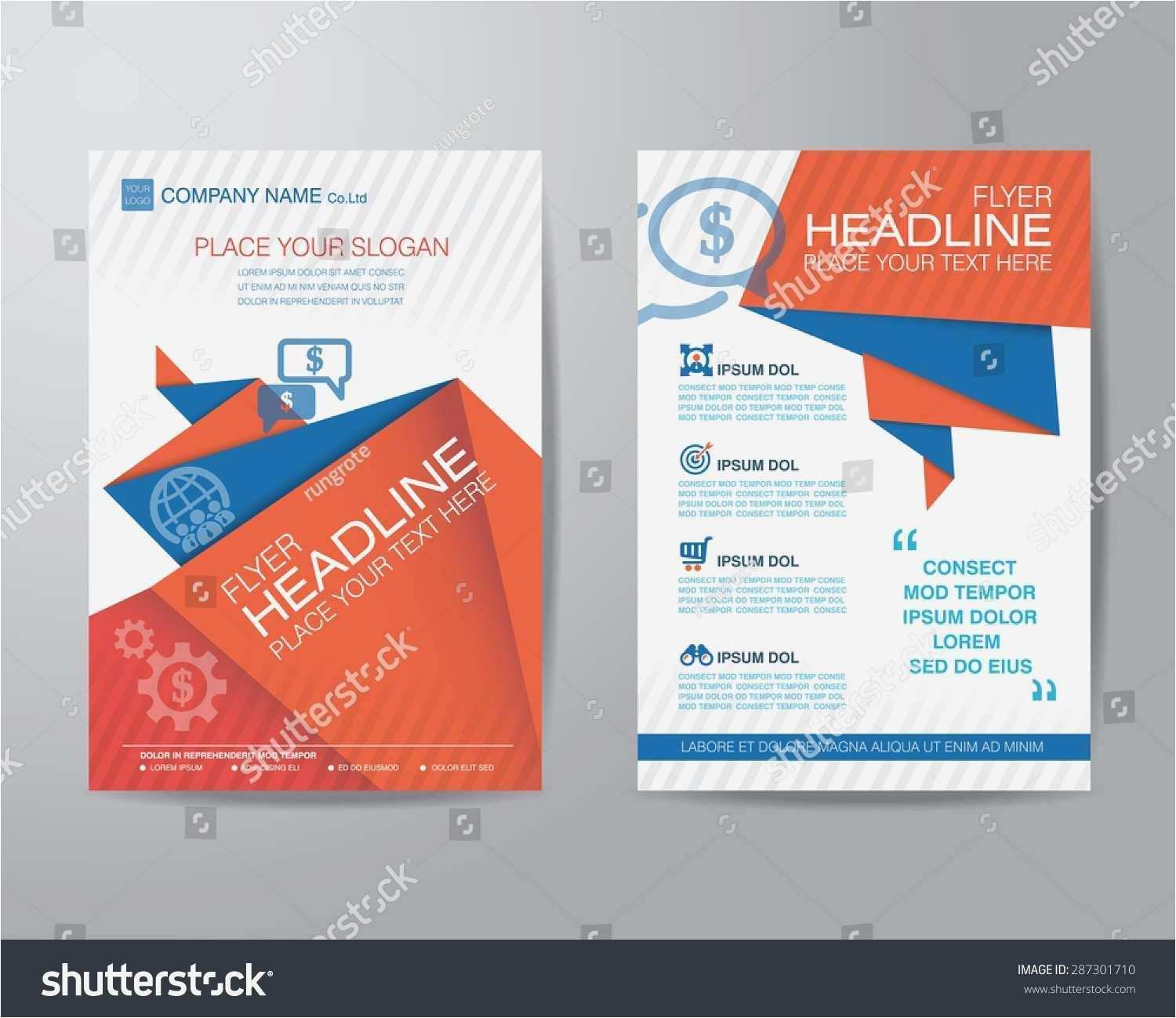 55 Free Downloadable Templates For Flyers for Ms Word for Free Downloadable Templates For Flyers