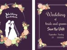 55 Free E Wedding Card Templates Free in Photoshop for E Wedding Card Templates Free