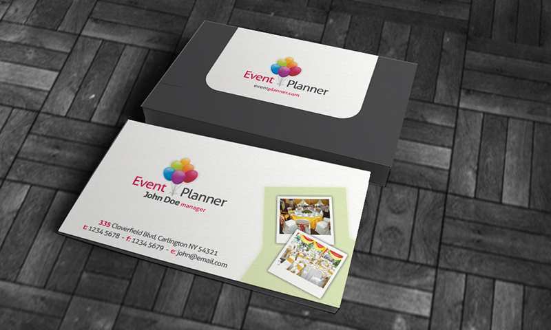 55 Free Printable Catering Business Card Template Download Formating for Catering Business Card Template Download