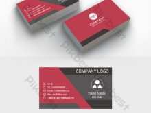55 Free Printable Download Business Card Template Doc For Free with Download Business Card Template Doc