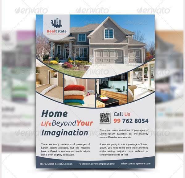 Marketing Flyers Templates Free Cards Design Templates