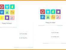 55 How To Create 15 Birthday Card Template Download for 15 Birthday Card Template