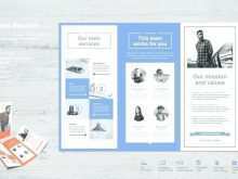 55 How To Create Half Page Flyer Template in Photoshop for Half Page Flyer Template