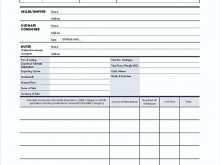 55 How To Create Invoice Example Export Photo by Invoice Example Export