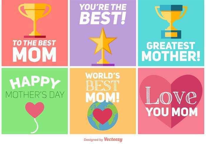 55 How To Create Mother S Day Card Template Download For Free for Mother S Day Card Template Download