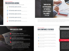 55 How To Create Powerpoint Flyer Templates Free Templates with Powerpoint Flyer Templates Free