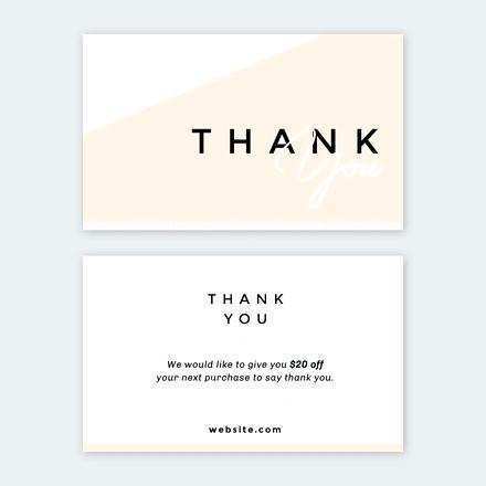 Thank You For Purchasing Template from legaldbol.com