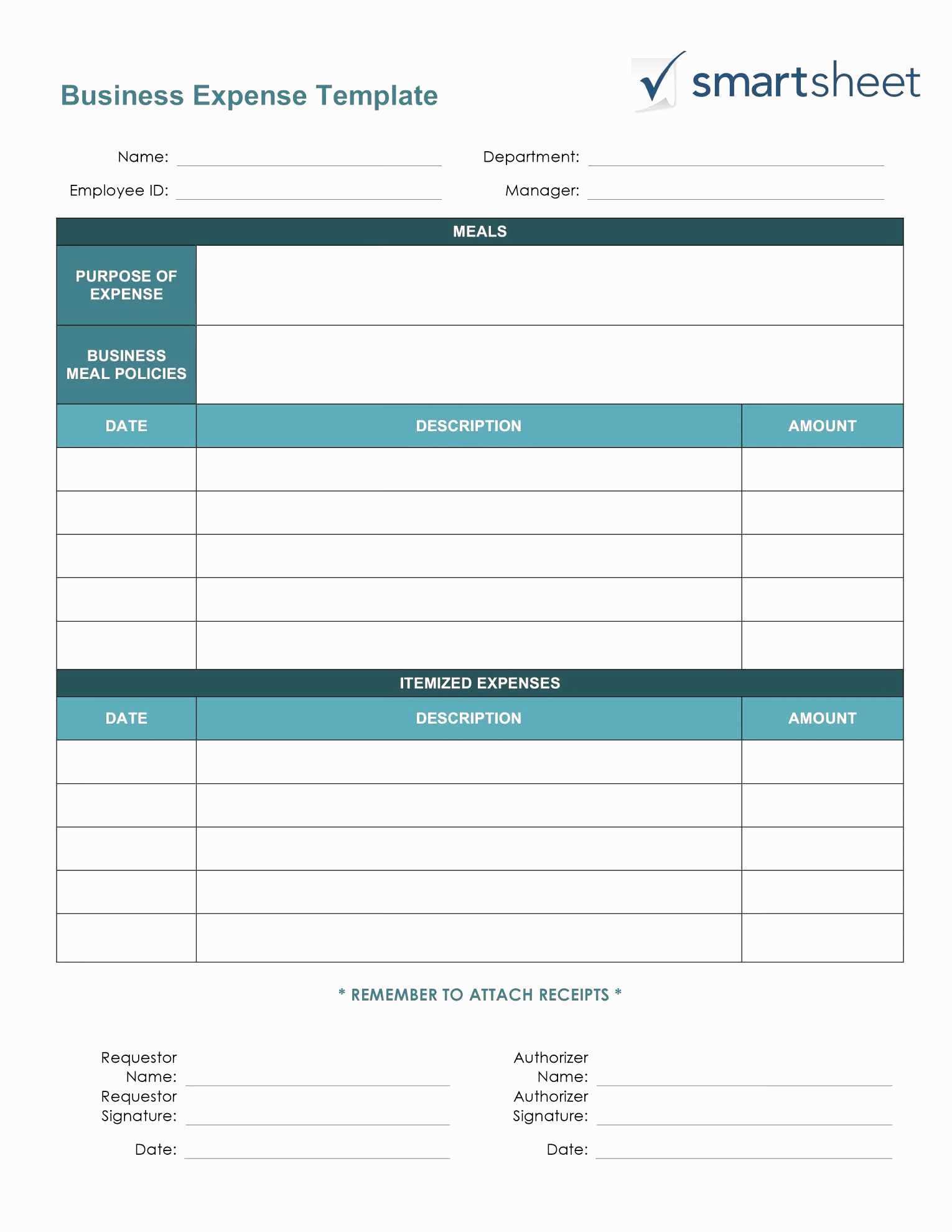 22 Vacation Itinerary Template Google Docs - Best Template Design