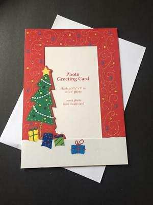 55 Online 6 X 6 Greeting Card Template With Stunning Design with 6 X 6 Greeting Card Template